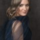 Best portrait photographer