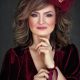 High end Portrait photography